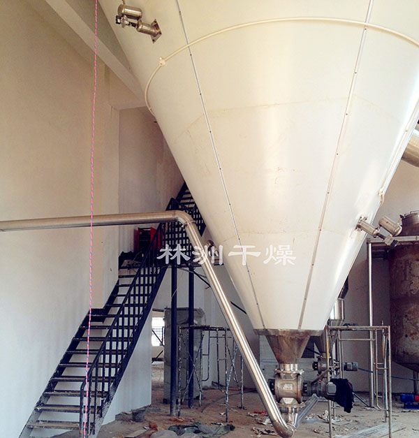 �c���鿴�������X�մɸ��������O(sh��)���Ԕ��(x��)��Ϣ